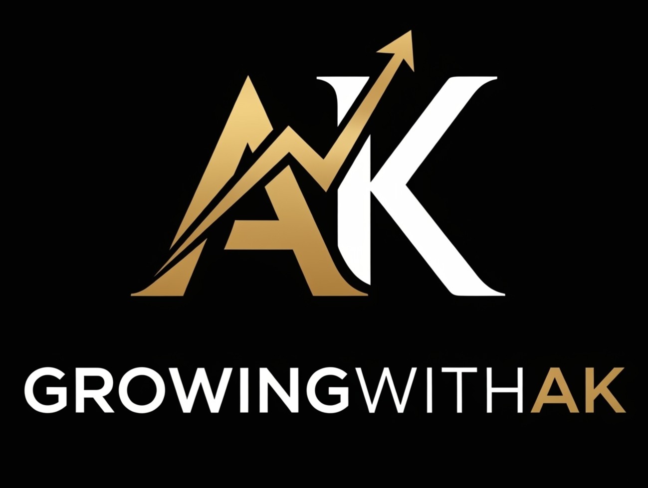 GrowingWithAK